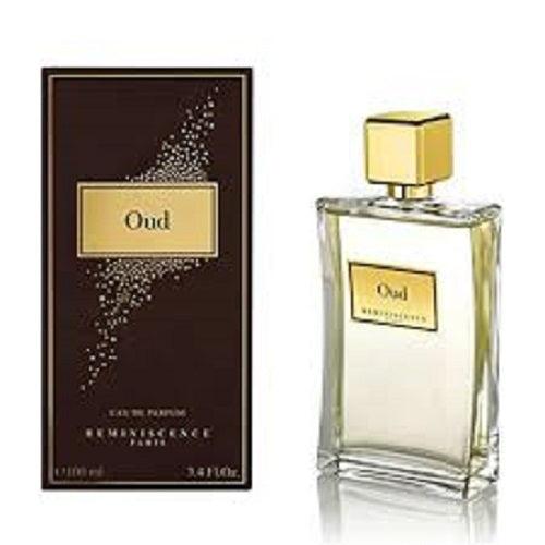 Reminiscence Patchouli Oud EDP 100ml Unisex Perfume - Thescentsstore
